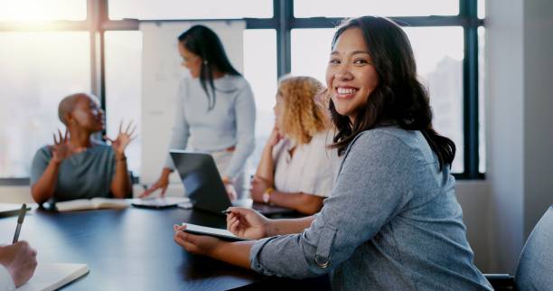formation SEA Google marketing digital référencement payant