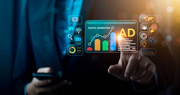formation marketing digital Google ADS campagnes
