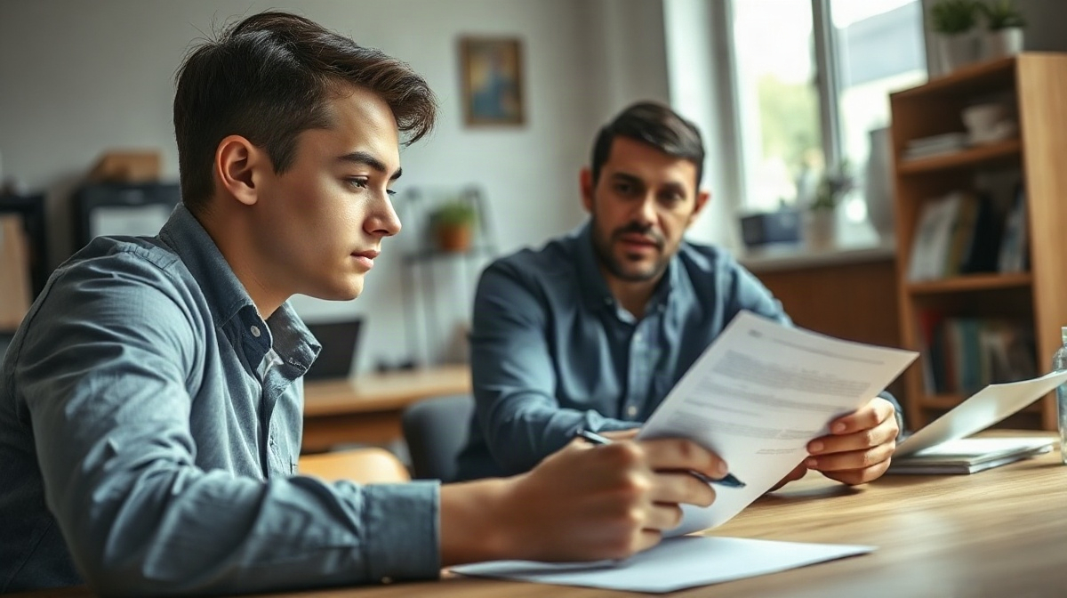 À quel âge peut-on travailler, et