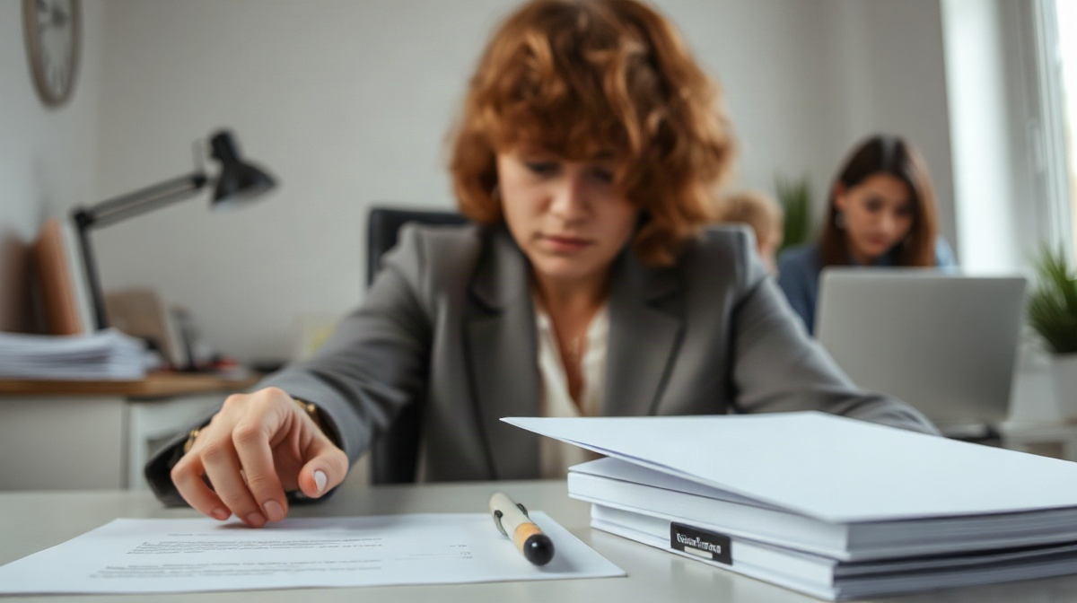 Quel préavis s’impose pour rompre le
